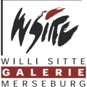 (c) Willisitte-galerie-merseburg.de